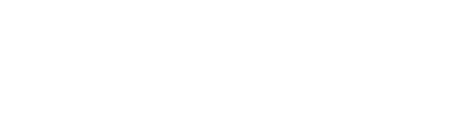 Lepex